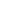称亦儿新闻网